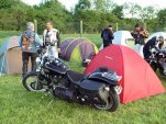 Ca y est mon 3 tage est termin , tu veux visiter
