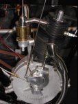 Monocylindre 1903-1905