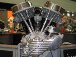 Panhead