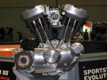 Sportster