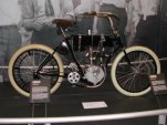 1903 Monocylindre