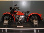 1935 Model R