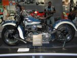 1940 Model D