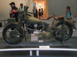 1942 Model ELC