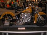 1950 Model FL