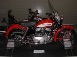 1958 Model KH  appartenu  Elvis Presley