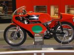 1970 RR 250 Road Racer