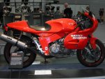1994 VR 1000 Road Racer